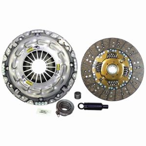 PERFECTION CLUTCH MU72179-1 NEW CLUTCH KIT