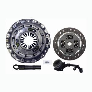 PERFECTION CLUTCH MU72206-1 NEW CLUTCH KIT