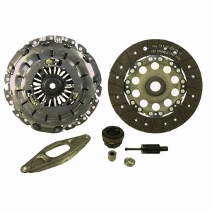 PERFECTION CLUTCH MU72269-1 NEW CLUTCH KIT