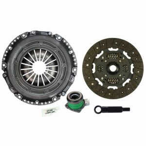 PERFECTION CLUTCH MU72295-1 NEW CLUTCH KIT