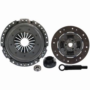 PERFECTION CLUTCH MU72311-1 NEW CLUTCH KIT