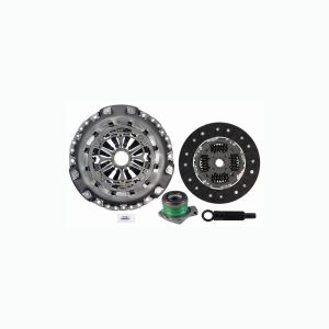 PERFECTION CLUTCH MU72334-1 NEW CLUTCH KIT
