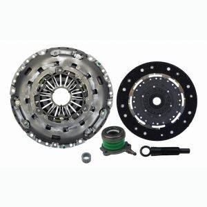 PERFECTION CLUTCH MU72335-1 NEW CLUTCH KIT