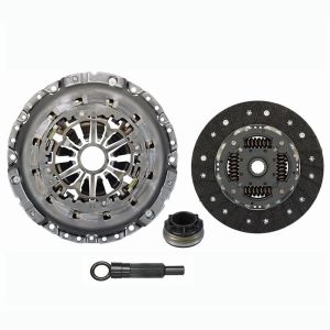 PERFECTION CLUTCH MU72342-1 NEW CLUTCH KIT