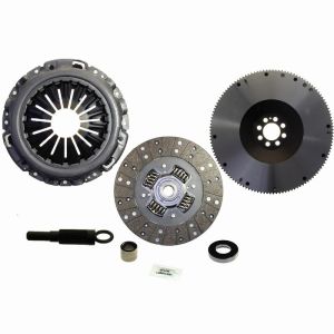 PERFECTION CLUTCH MU72415-1SK NEW CLUTCH KIT W/ FLYWHEEL