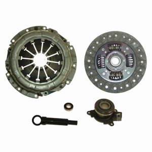 PERFECTION CLUTCH MU72435-1 NEW CLUTCH KIT