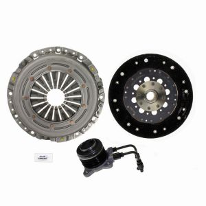 PERFECTION CLUTCH MU72466-1 NEW CLUTCH KIT