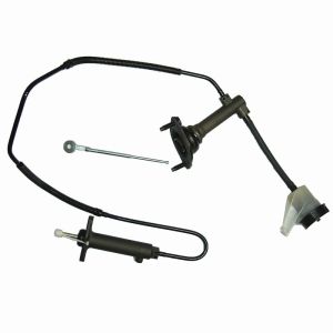 PERFECTION CLUTCH PF9080 PREFILLED CLUTCH HYDRAULIC ASSEMBLY