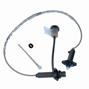 PERFECTION CLUTCH PF9082 PREFILLED CLUTCH HYDRAULIC ASSEMBLY