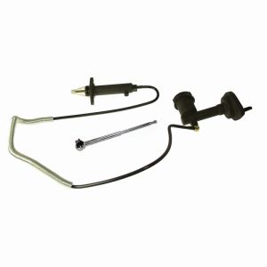 PERFECTION CLUTCH PF9085 PREFILLED CLUTCH HYDRAULIC ASSEMBLY