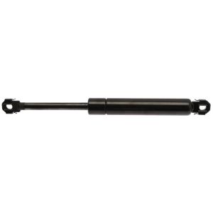 STRONG ARM 4002 Trunk Lid Lift Support