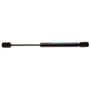 STRONG ARM 4060 Universal Lift Support