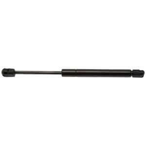 STRONG ARM 4122 Trunk Lid Lift Support
