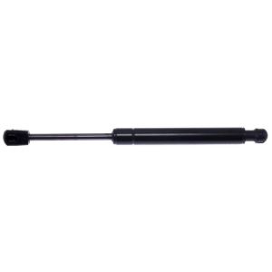 STRONG ARM 4144 Trunk Lid Lift Support