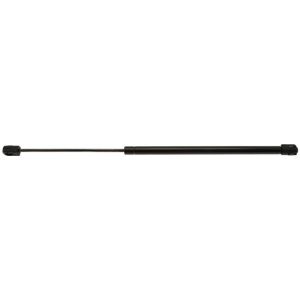 STRONG ARM 4169 Hood Lift Support