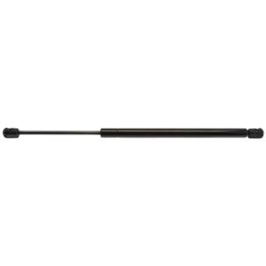 STRONG ARM 4191 Back Glass Lift Support