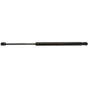 STRONG ARM 4194 Liftgate Lift Support