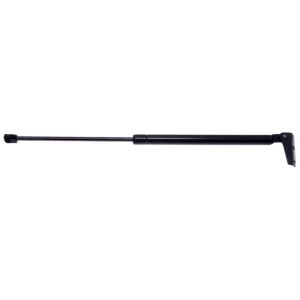STRONG ARM 4283L Liftgate Lift Support