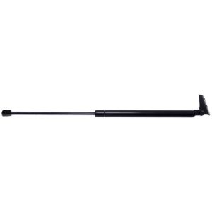 STRONG ARM 4283R Liftgate Lift Support