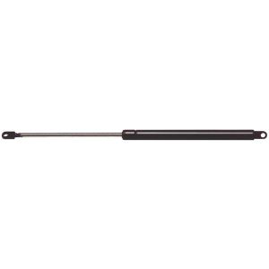 STRONG ARM 4460 Liftgate Lift Support