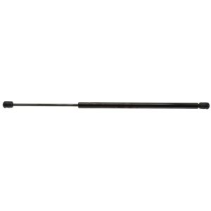 STRONG ARM 4585 Liftgate Lift Support