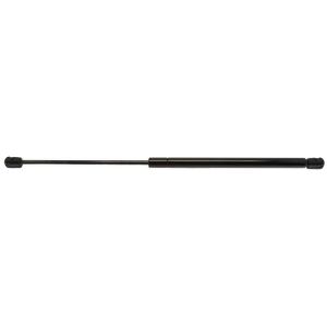 STRONG ARM 4668 Trunk Lid Lift Support
