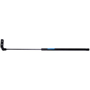 STRONG ARM 4840 Liftgate Lift Support