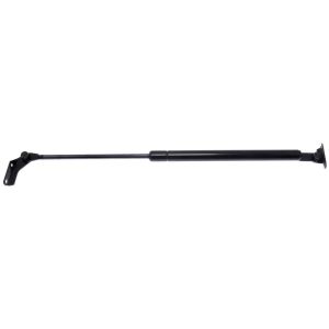 STRONG ARM 4963R Tailgate Lift Support