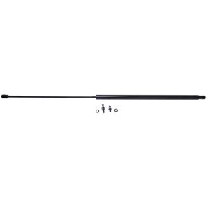 STRONG ARM 4982 Liftgate Lift Support