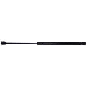 STRONG ARM 6115 Liftgate Lift Support