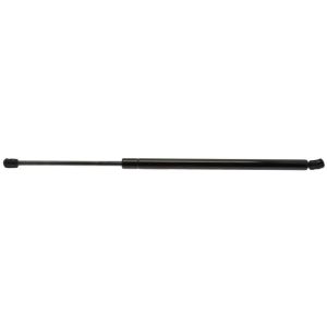 STRONG ARM 6179 Liftgate Lift Support