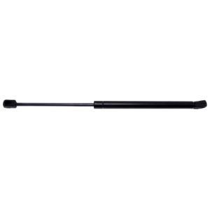STRONG ARM 6184 Hood Lift Support