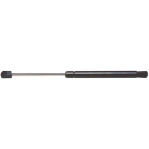 STRONG ARM 6199 Tailgate Lift Support