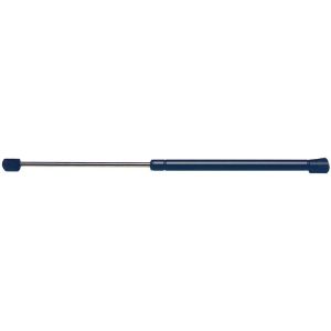 STRONG ARM 6287 Trunk Lid Lift Support