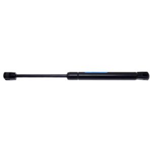 STRONG ARM 6292 Trunk Lid Lift Support