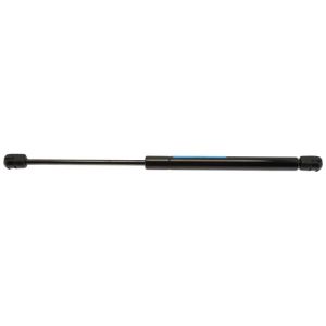STRONG ARM 6302 Hood Lift Support