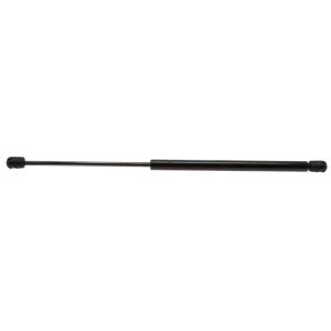 STRONG ARM 6324 Hood Lift Support