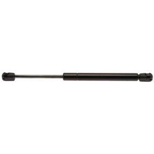 STRONG ARM 6428 Trunk Lid Lift Support
