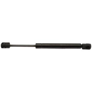 STRONG ARM 6432 Trunk Lid Lift Support