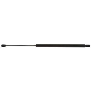 STRONG ARM 6447 Liftgate Lift Support