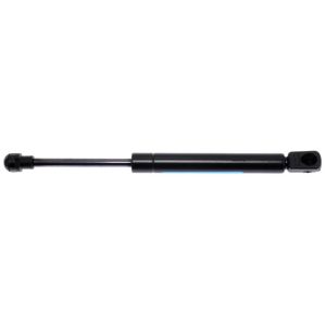 STRONG ARM 6535 Trunk Lid Lift Support