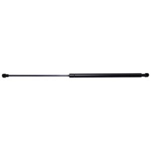 STRONG ARM 6546 Liftgate Lift Support