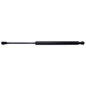 STRONG ARM 6666 Liftgate Lift Support