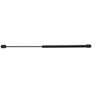 STRONG ARM 6803 Trunk Lid Lift Support