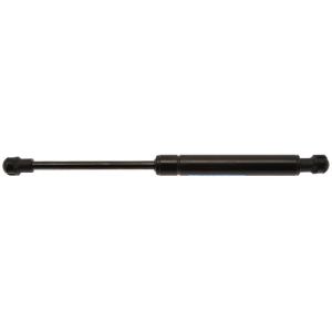 STRONG ARM 6839 Trunk Lid Lift Support