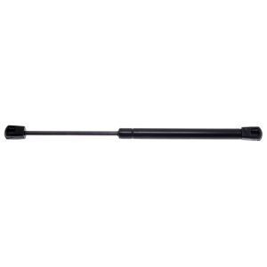 STRONG ARM 6864 Universal Lift Support