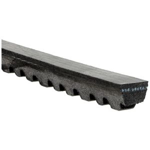 GATES 15465AP Automotive High Capacity V-Belt