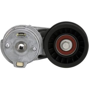 GATES 38382 DriveAlign Automatic Belt Drive Tensioner