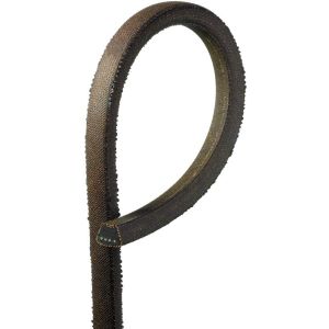 GATES 6556BR BladeRunner Lawn and Garden Belt