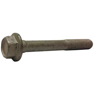 GATES 91051-03 M10 x 15 x 75H Bolt (5 Per Bag)